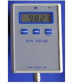 COM3010负离子测试仪