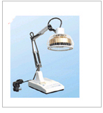 TDP特定电磁波治疗仪