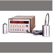 直读式铁损测试仪