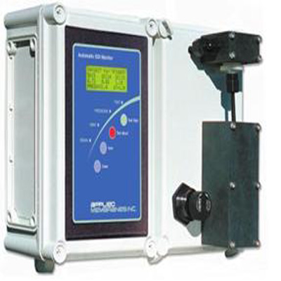 全自动SDI测定仪