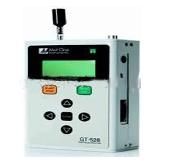 尘埃粒子检测仪gzt-526