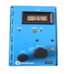 4160-2型甲醛分析仪