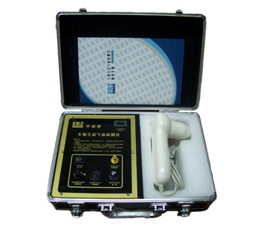 全息气血检测仪,视频手诊仪