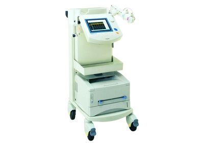 动脉硬化检测仪