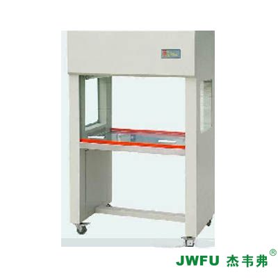 单人单面超净工作台