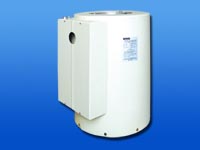 NK23XZ型影像增强器