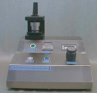 涂料保水度仪