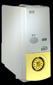 飞利浦单参数模块