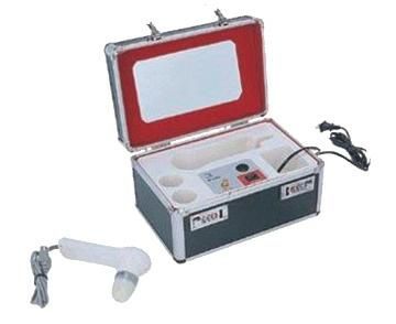 钙铁锌硒检测仪