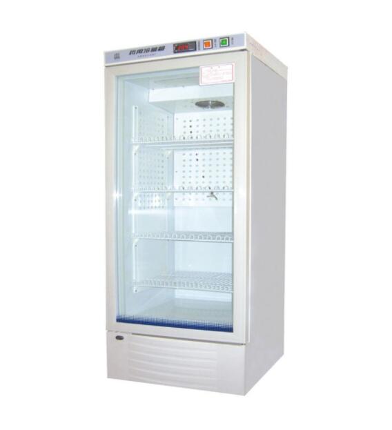 药品柜YY-170药品冰箱YY-200药品冰柜