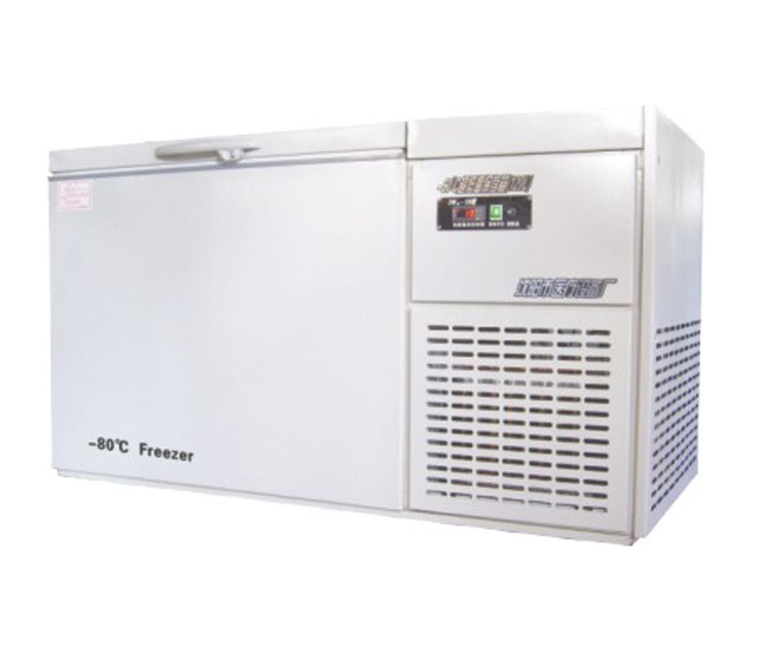 超低温试验箱-10℃~-80℃/-10℃~-86℃