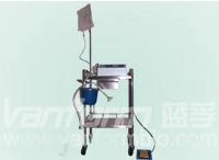 医用脉冲清洗仪