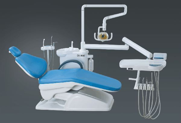 牙科综合治疗机CX-9000标准型