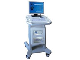 经颅超声溶栓治疗仪LH700型