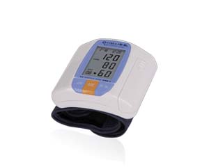 全自动电子血压计