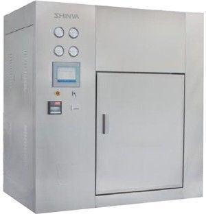 百级干热灭菌器