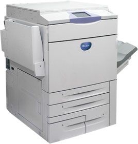 医用数字激光打印机