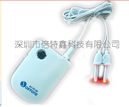 鼻炎激光治疗仪