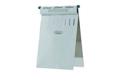 医用不锈钢病历夹,ABS病历夹