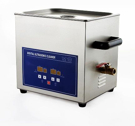 医用超声波清洗器