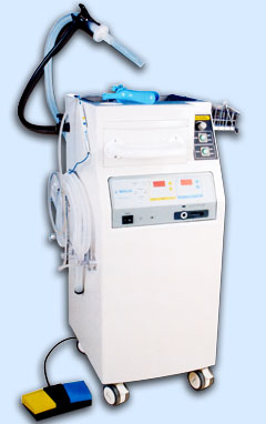 妇科Leep手术专用刀