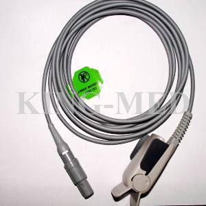 成人指套血氧探头BCI