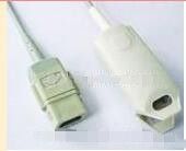 GE欧美达血氧探头