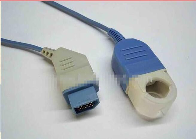 日本光电血氧转接线(TL-201T)