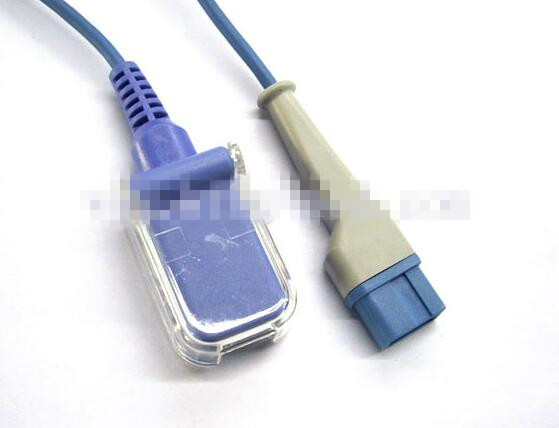 太空血氧转接线(700-0030-00)