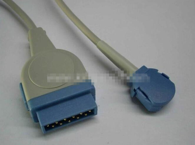 马葵血氧转接线