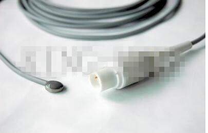 西门子成人体表温度探头