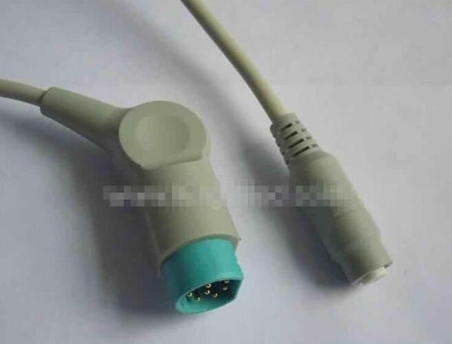 飞利浦血压传感线