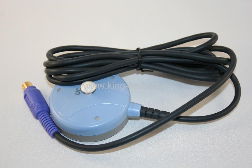 胎儿监护仪探头(BT-300)