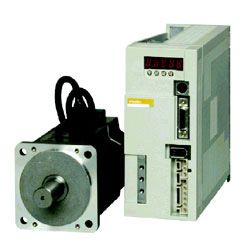 日本椿本TSUBAKI减速机