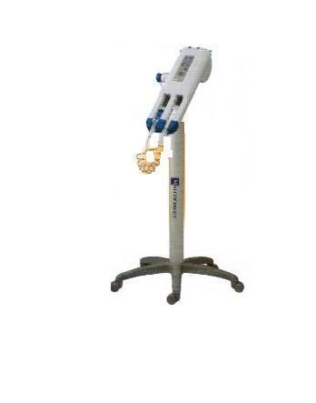 MRI高压注射器LF OptiStat  LE