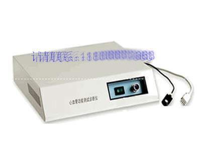 心脑血管检测仪