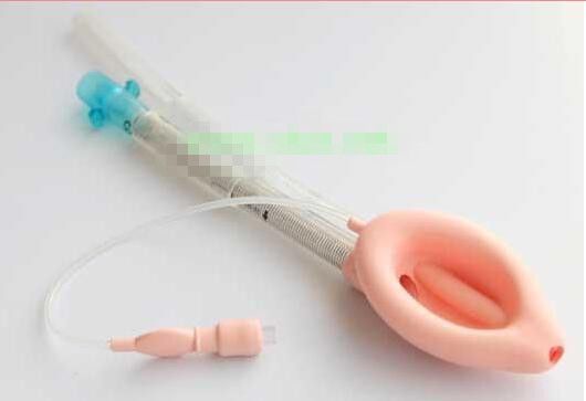 医用喉罩