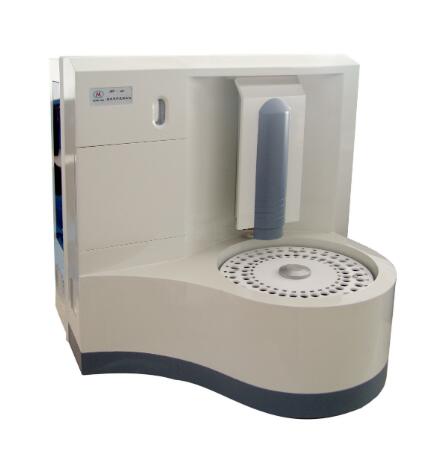 全自动血流变分析仪(64孔)HT-100C血液流变仪