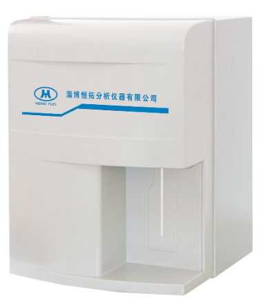 全自动血流变分析仪HT-100A血液流变仪