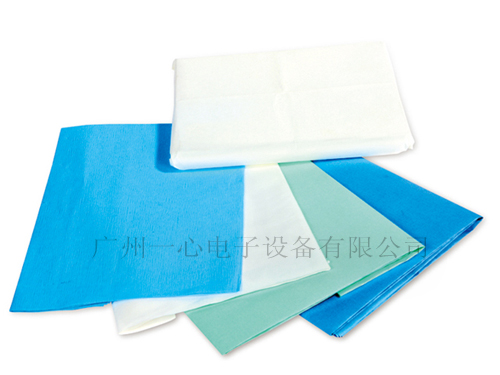 医用皱纹纸