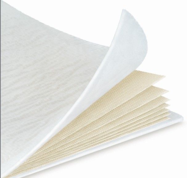 德国LR骨科-赛力定高分子夹板