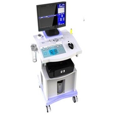 男性性功能康复治疗仪