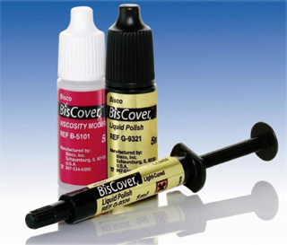 液体抛光剂(3ML)