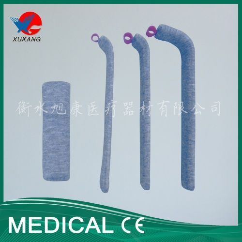 木制超肩外科颈夹板