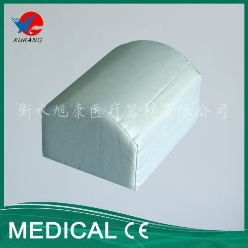 医用体位垫/半圆形体位垫