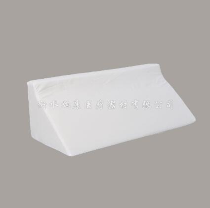 翻身垫R型/医用三角垫/R型侧身垫