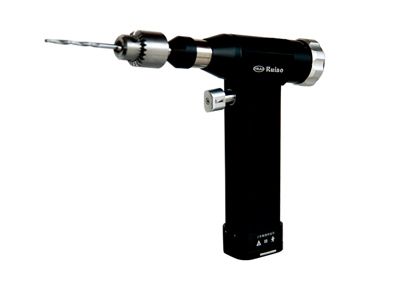 普通型可高温高压消毒医用骨钻