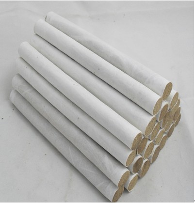 南阳神农艾草15:1白条