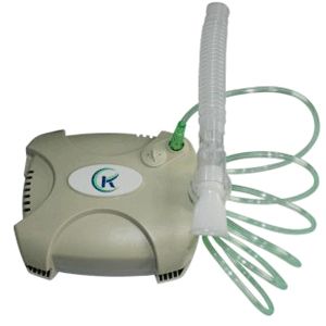 凯亚压缩雾化器KYWH1004