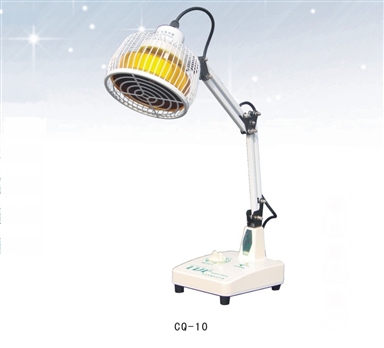 仙鹤TDP神灯CQ-10